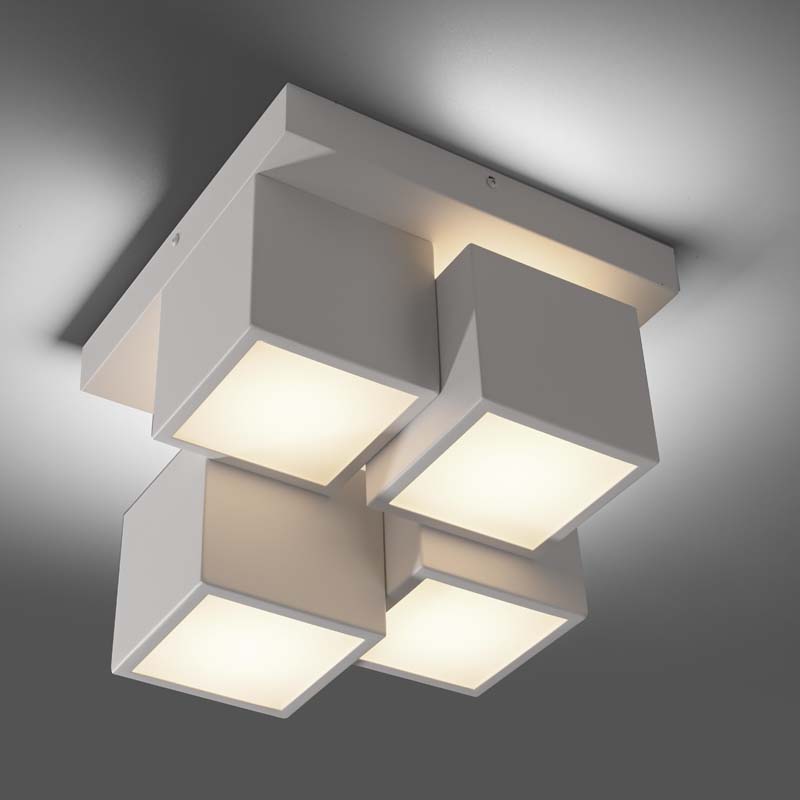 Taklampa TETRIS - Bild 5