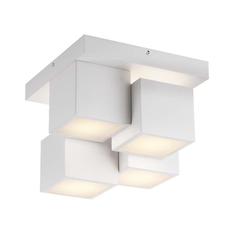 Taklampa TETRIS - Bild 7