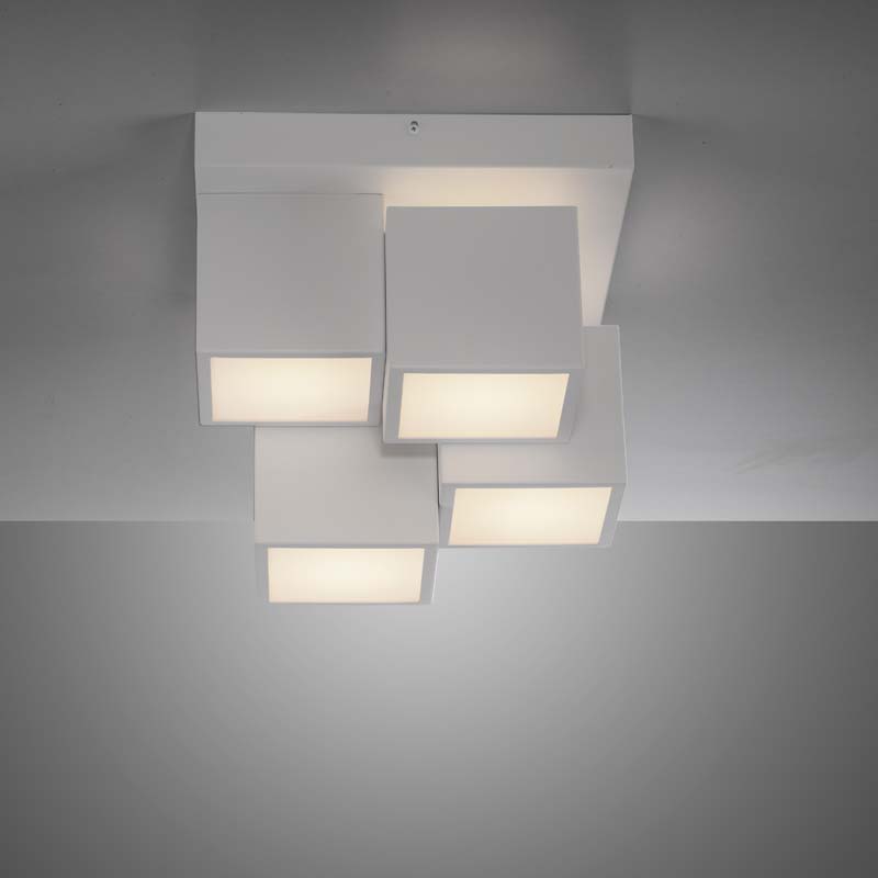 Taklampa TETRIS - Bild 10
