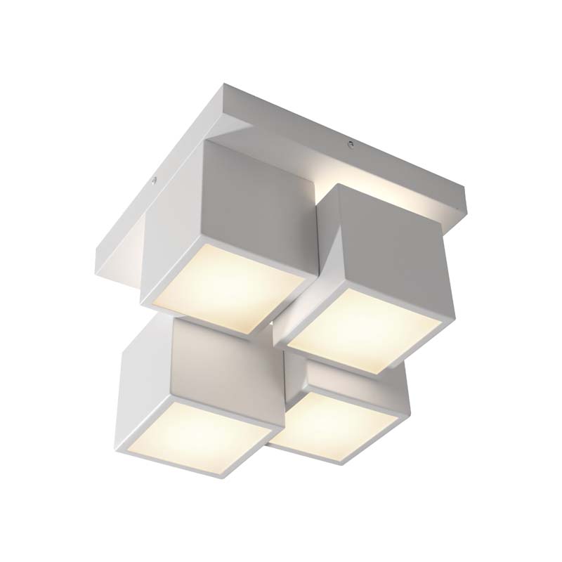 Taklampa TETRIS - Bild 11