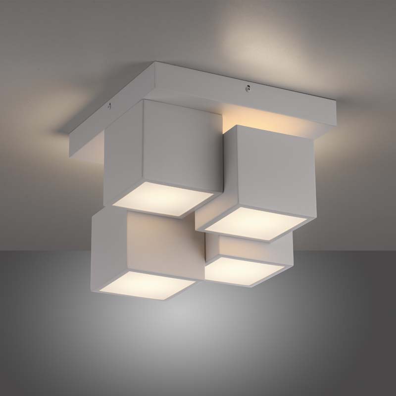 Taklampa TETRIS - Bild 12
