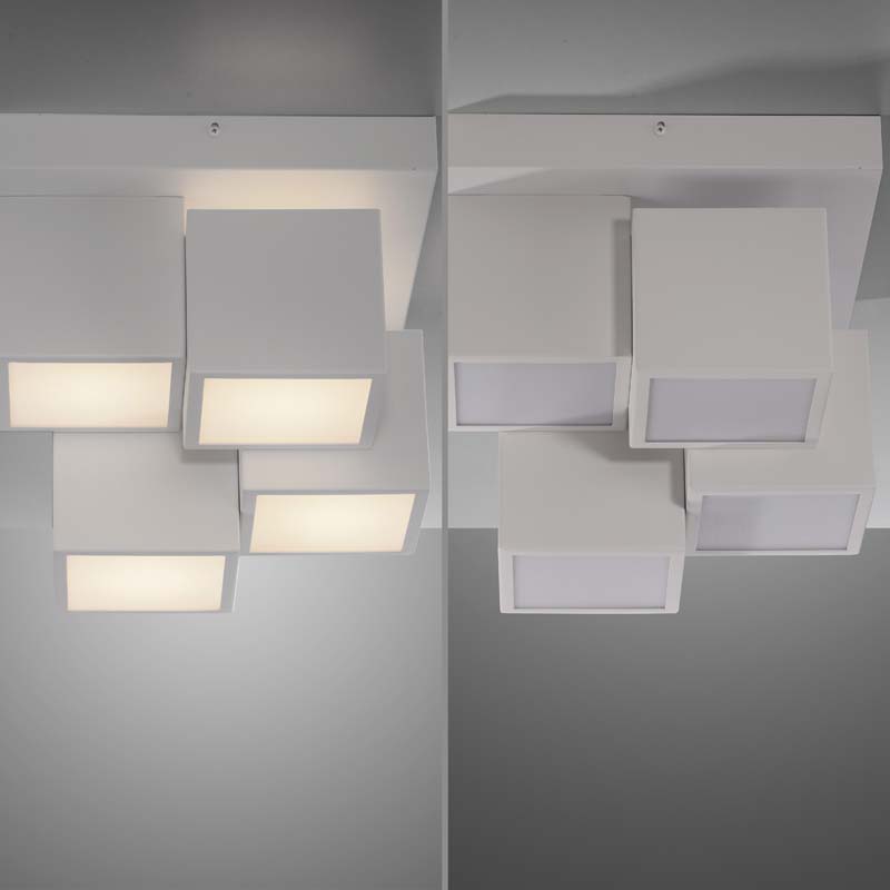 Taklampa TETRIS - Bild 14