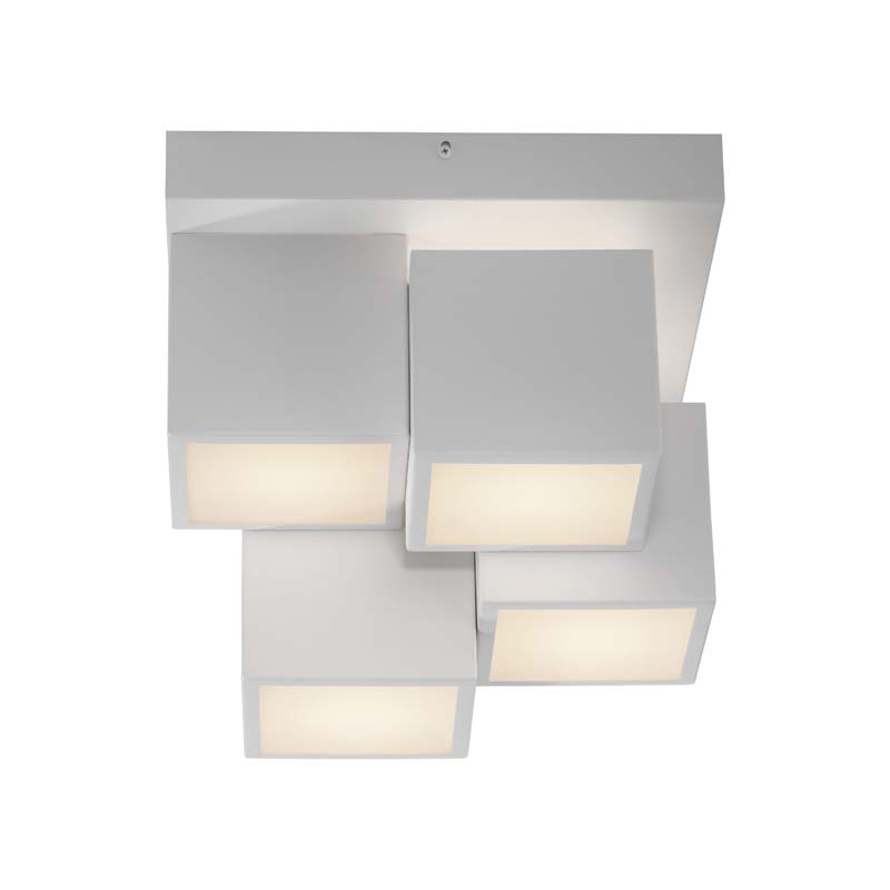 Taklampa TETRIS - Bild 15
