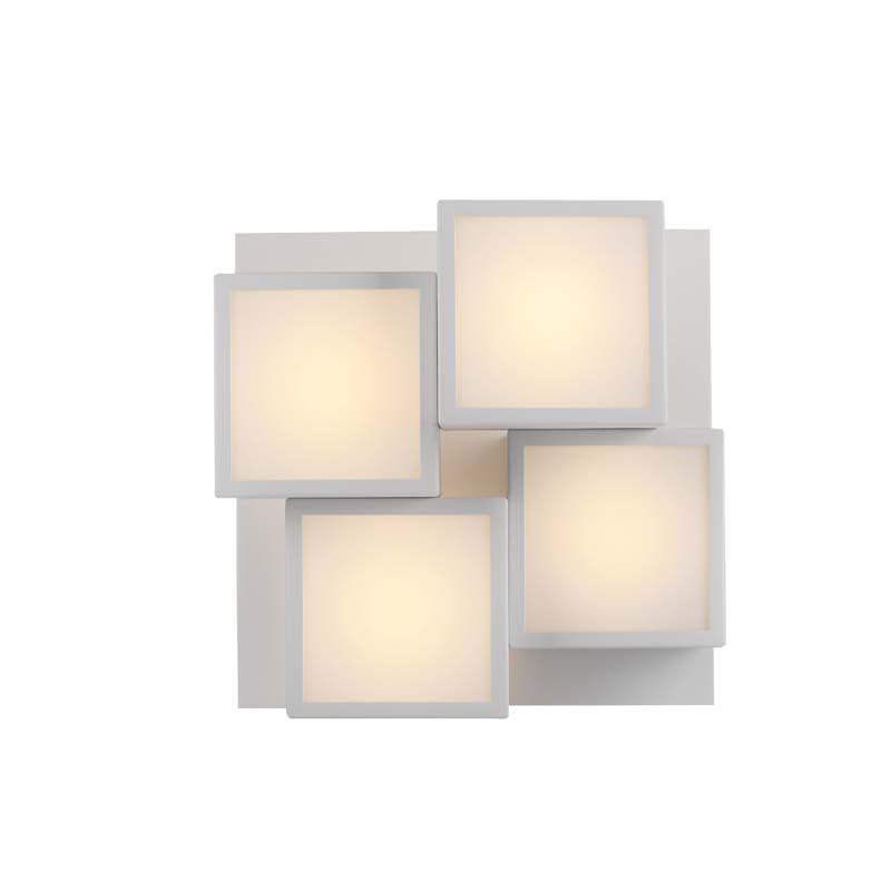 Taklampa TETRIS - Bild 16