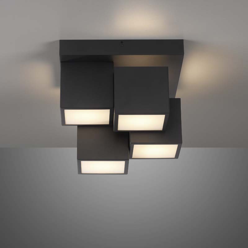 Taklampa TETRIS - Bild 10