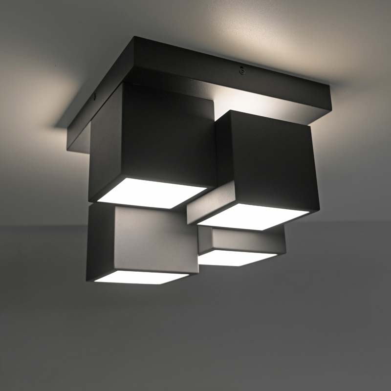 Taklampa TETRIS - Bild 12