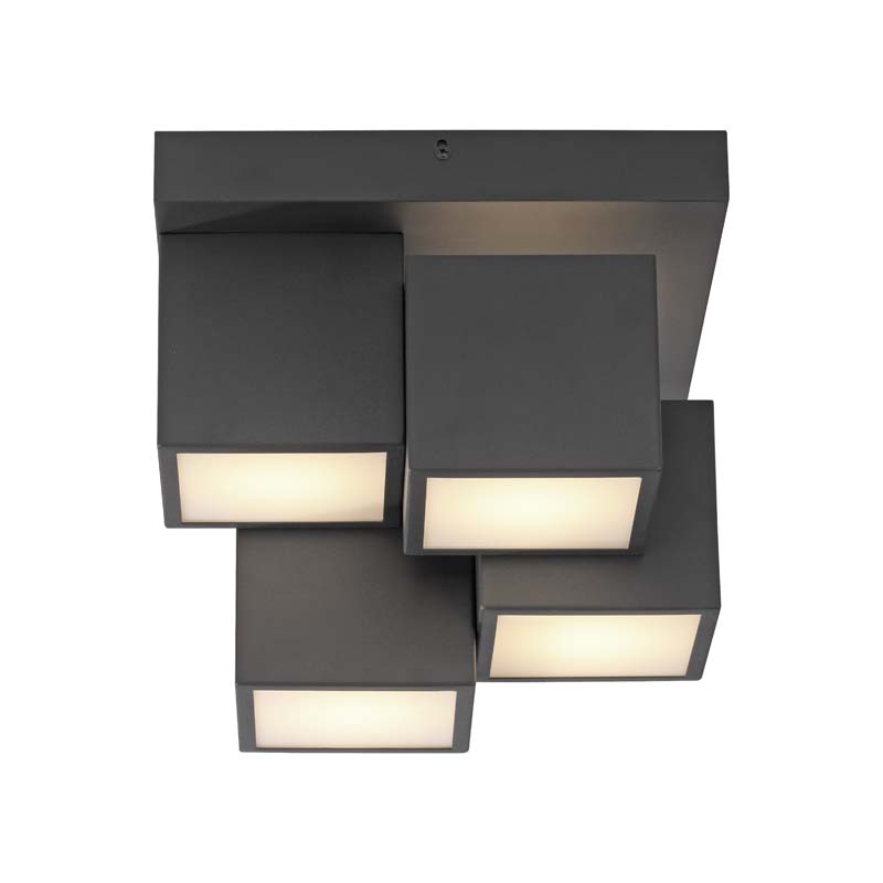 Taklampa TETRIS - Bild 15