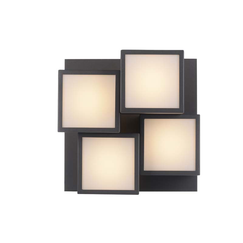 Taklampa TETRIS - Bild 16