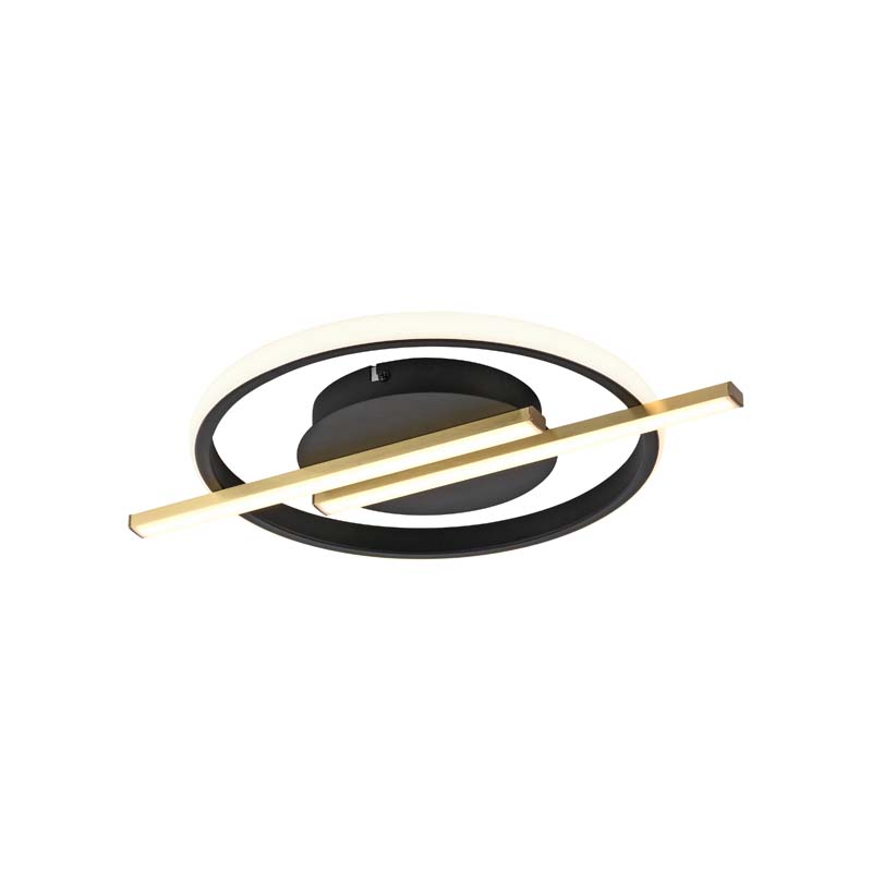 Taklampa KORSA - Bild 7