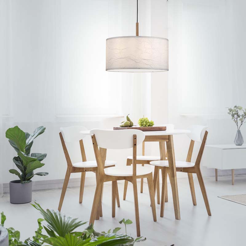 Taklampa KORSA - Bild 2