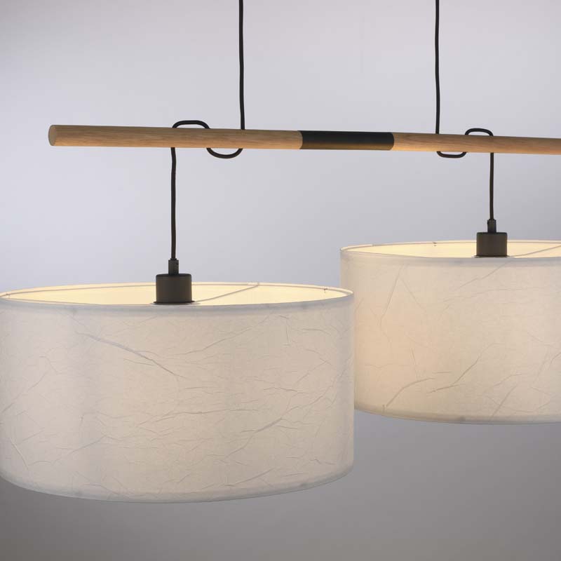 Pendellampa GREEN SOFIE - Bild 7
