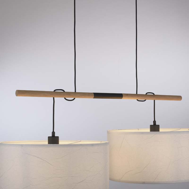 Pendellampa GREEN SOFIE - Bild 10