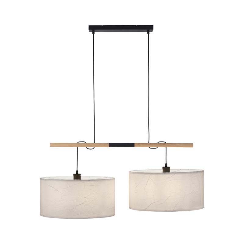 Pendellampa GREEN SOFIE - Bild 14