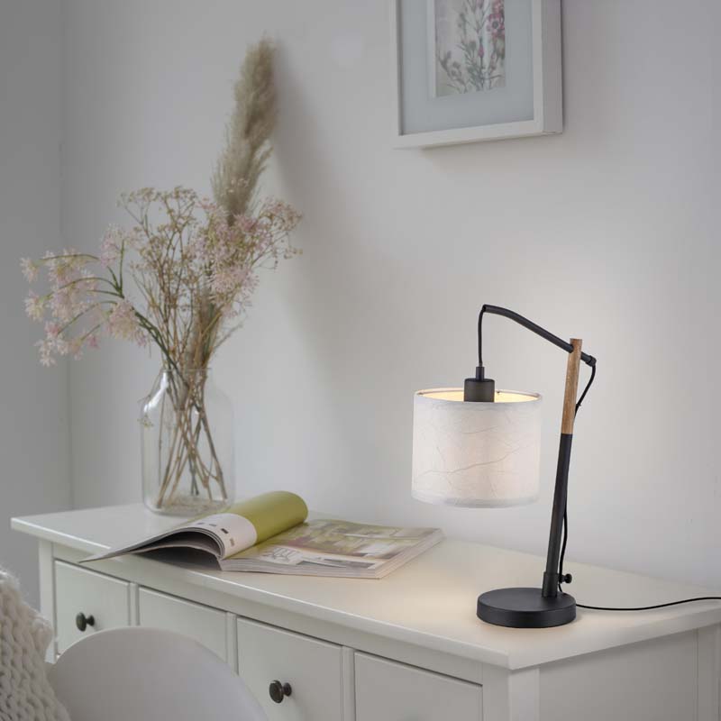 Pendellampa GREEN SOFIE - Bild 2