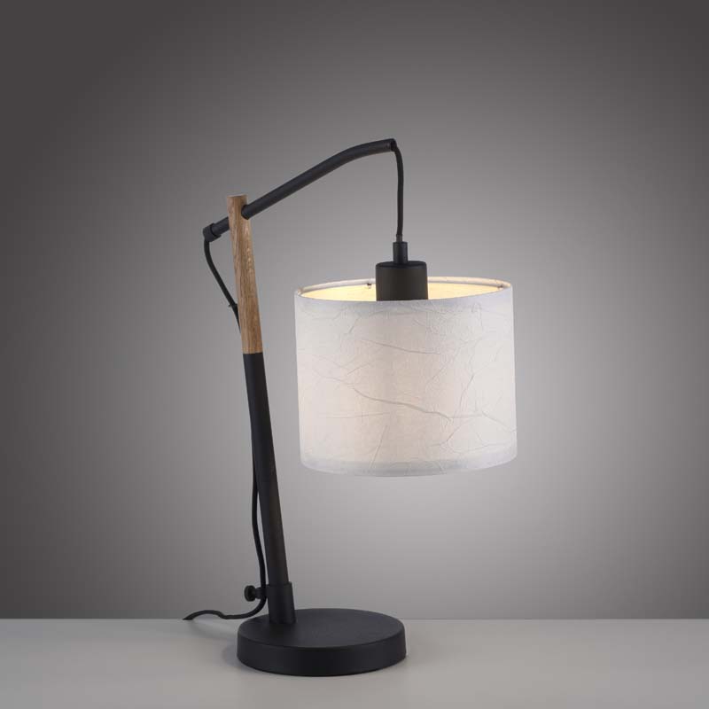 Bordslampa GREEN SOFIE - Bild 3