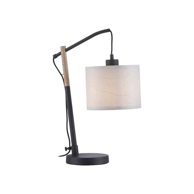 Bordslampa GREEN SOFIE - Bild 5