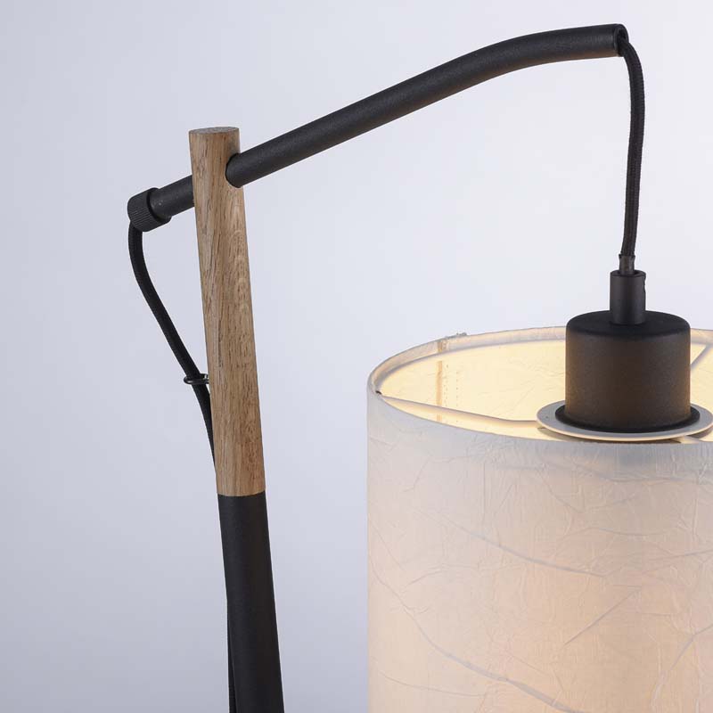 Bordslampa GREEN SOFIE - Bild 7