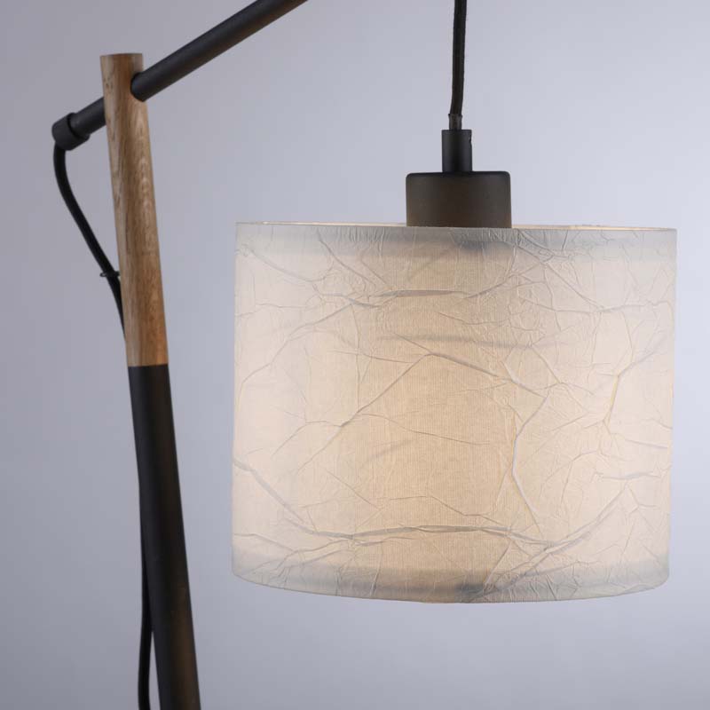 Bordslampa GREEN SOFIE - Bild 8