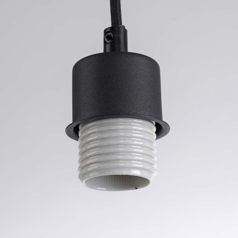 Bordslampa GREEN SOFIE - Bild 9