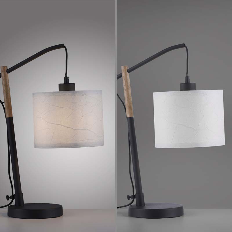 Bordslampa GREEN SOFIE - Bild 11