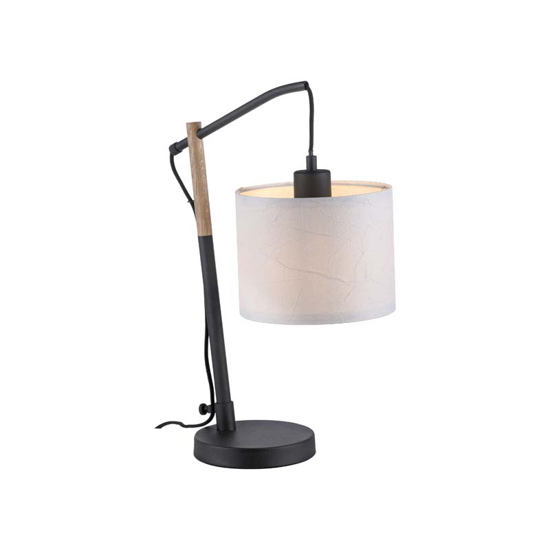 Bordslampa GREEN SOFIE - Bild 12
