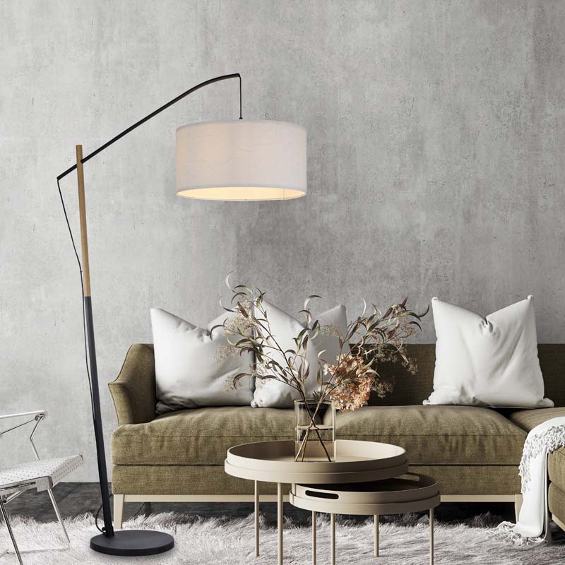 Bordslampa GREEN SOFIE - Bild 2