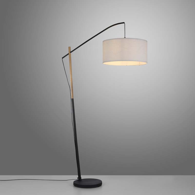 Golvlampa GREEN SOFIE - Bild 3