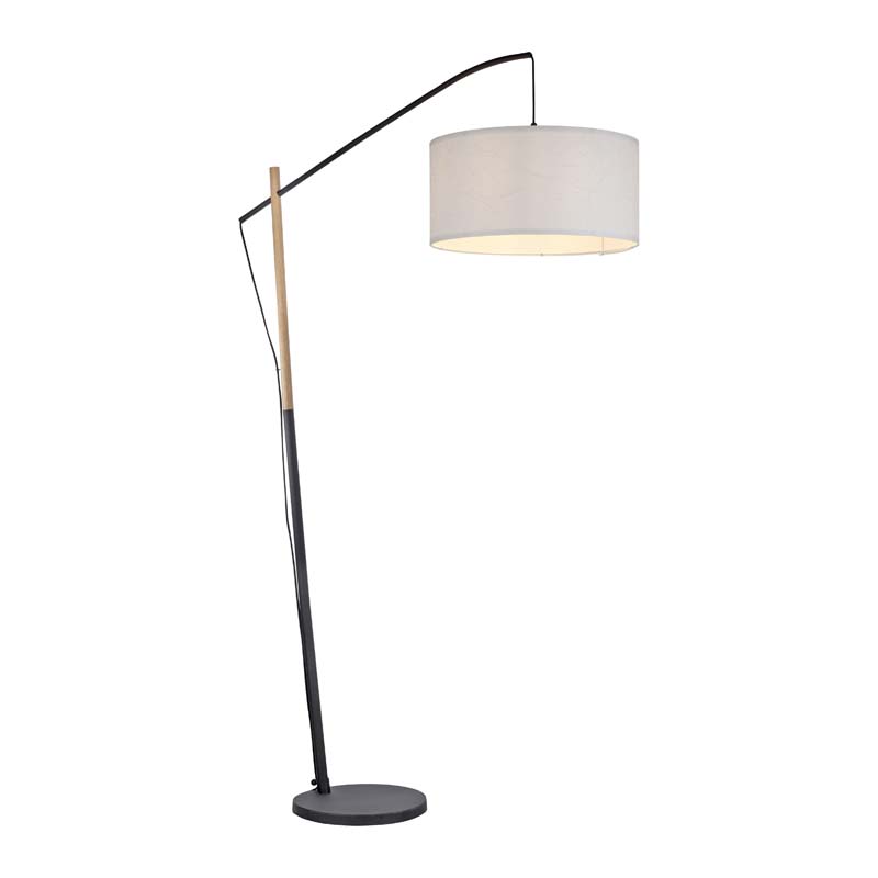 Golvlampa GREEN SOFIE - Bild 5