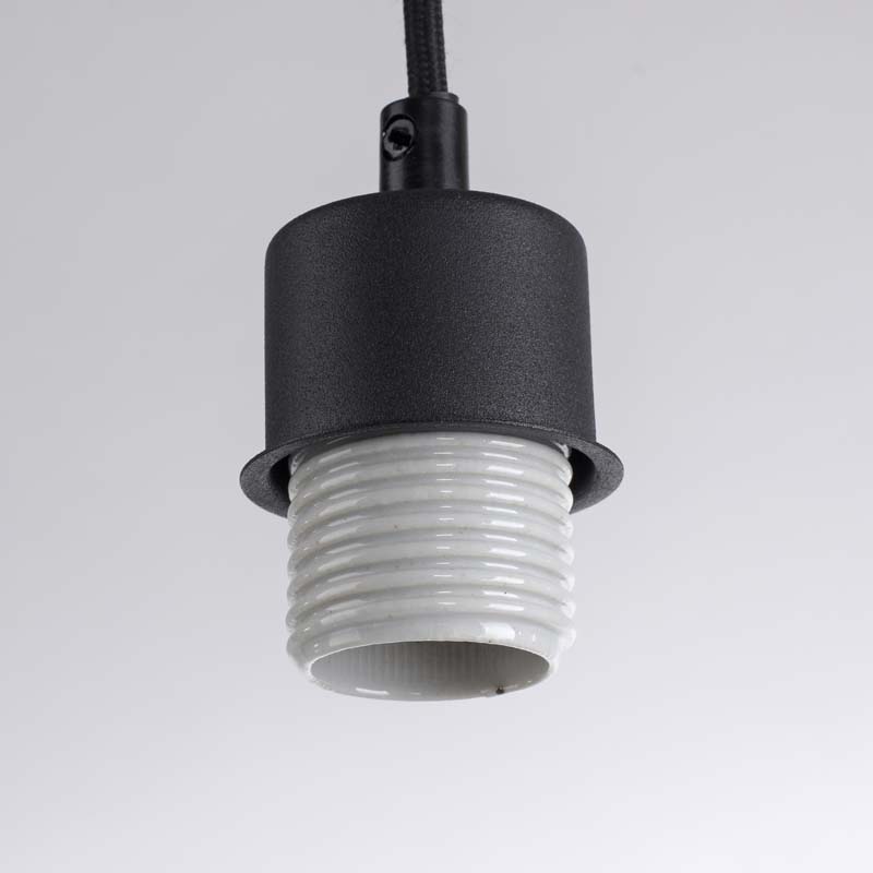 Golvlampa GREEN SOFIE - Bild 9