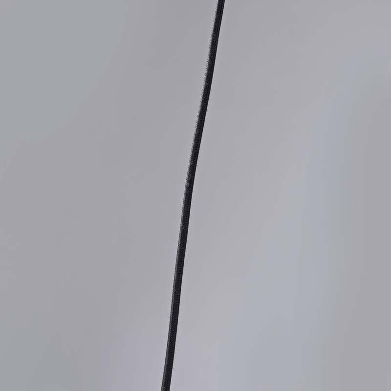 Golvlampa GREEN SOFIE - Bild 10