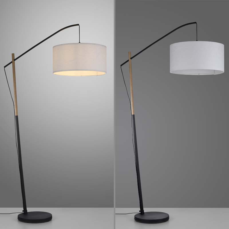 Golvlampa GREEN SOFIE - Bild 12