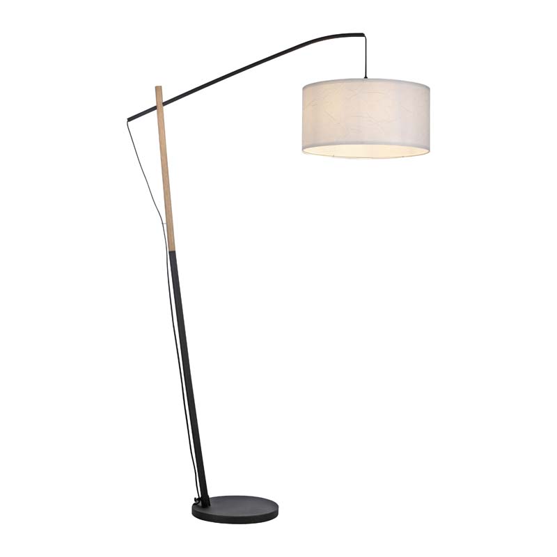 Golvlampa GREEN SOFIE - Bild 13