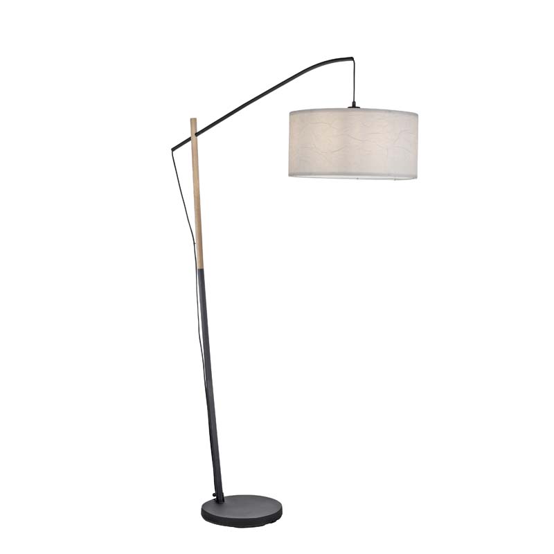 Golvlampa GREEN SOFIE - Bild 14