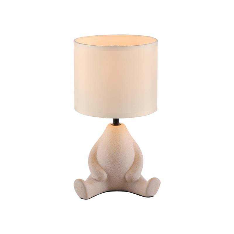 Bordslampa TED