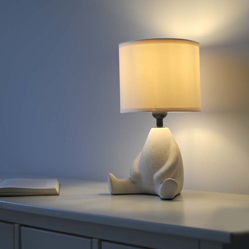 Golvlampa GREEN SOFIE - Bild 2