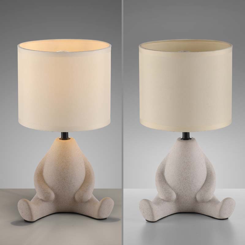 Bordslampa TED - Bild 12