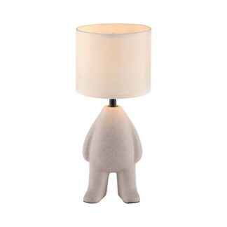 Bordslampa TED