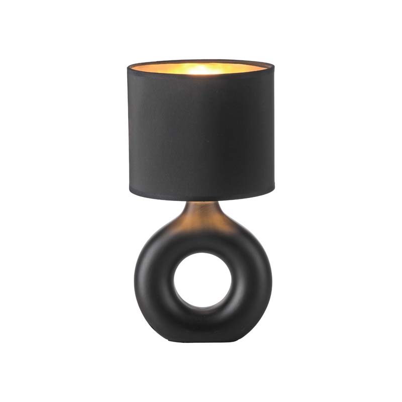 Bordslampa CARARA