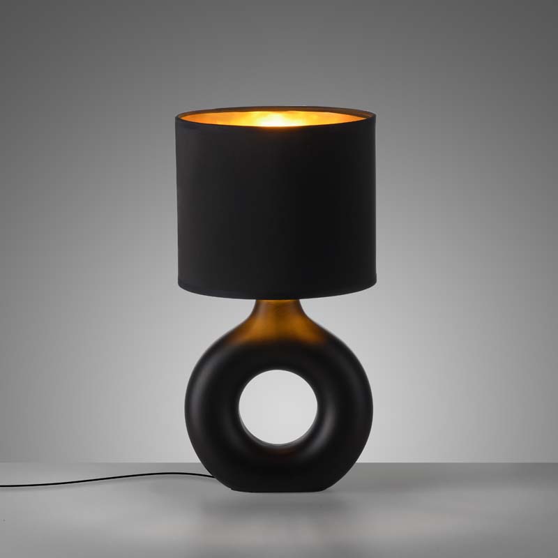Bordslampa CARARA - Bild 5