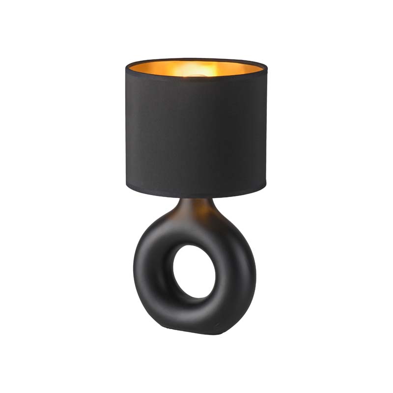 Bordslampa CARARA - Bild 7