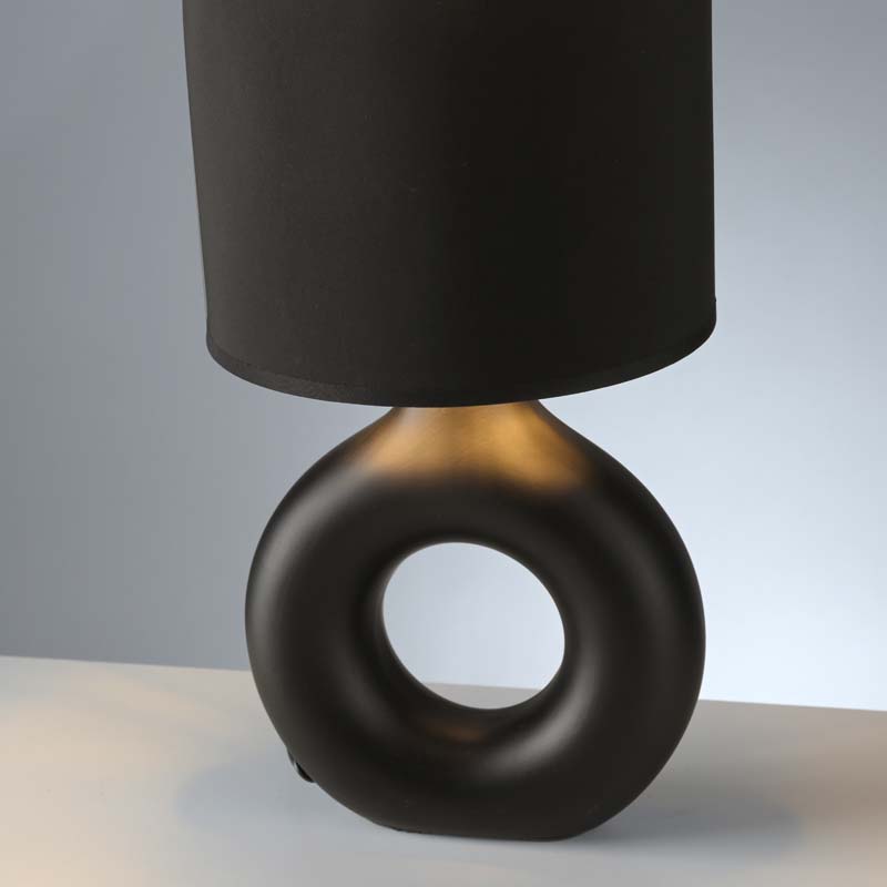 Bordslampa CARARA - Bild 9