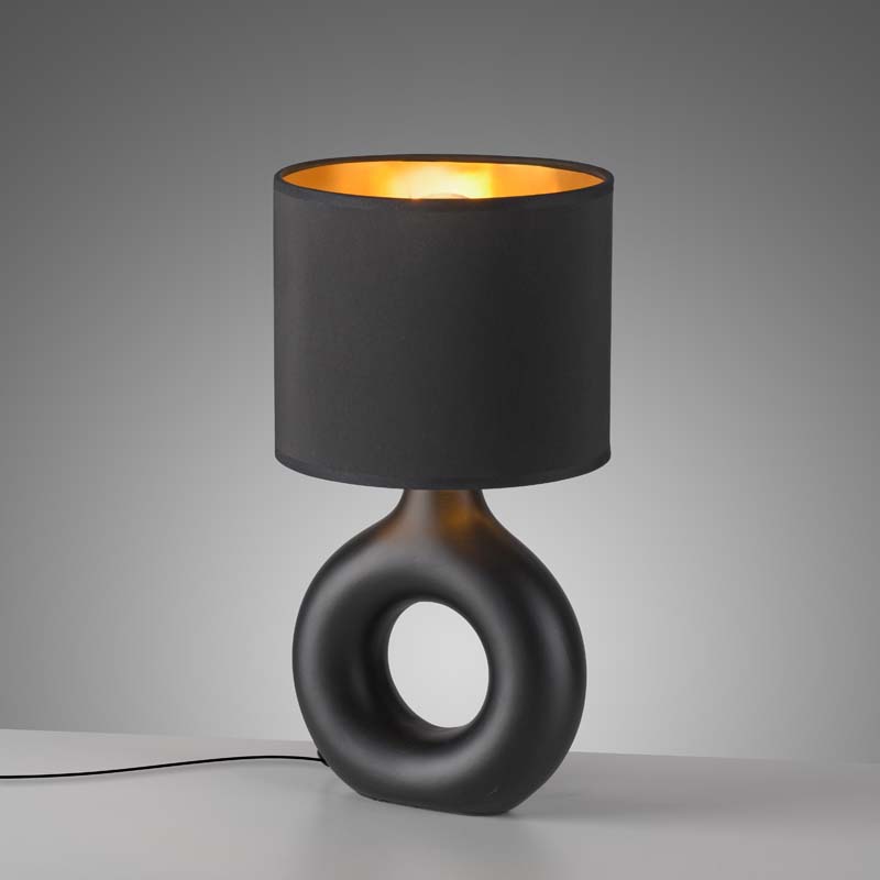 Bordslampa CARARA - Bild 10