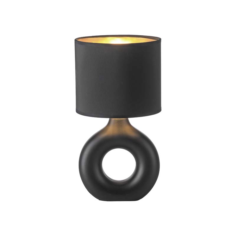 Bordslampa CARARA - Bild 13