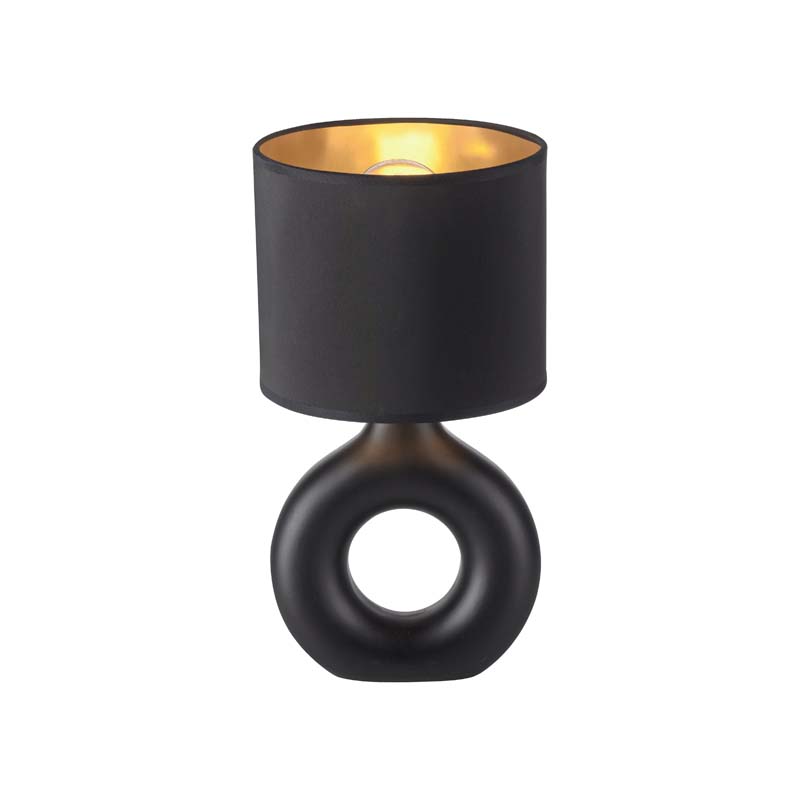 Bordslampa CARARA - Bild 14