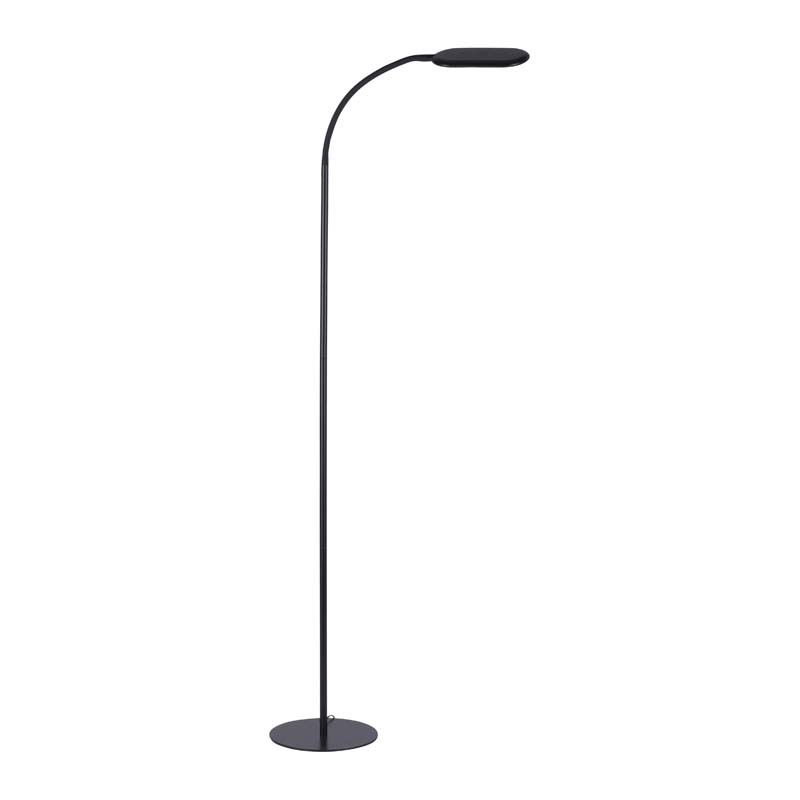 Golvlampa KELLY - Bild 6