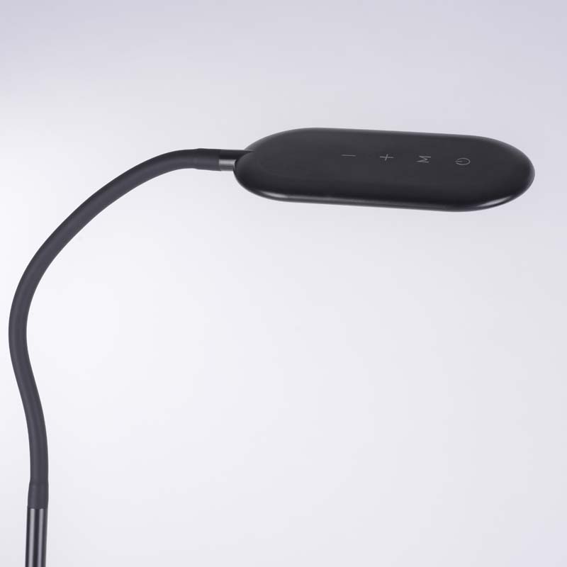 Golvlampa KELLY - Bild 8