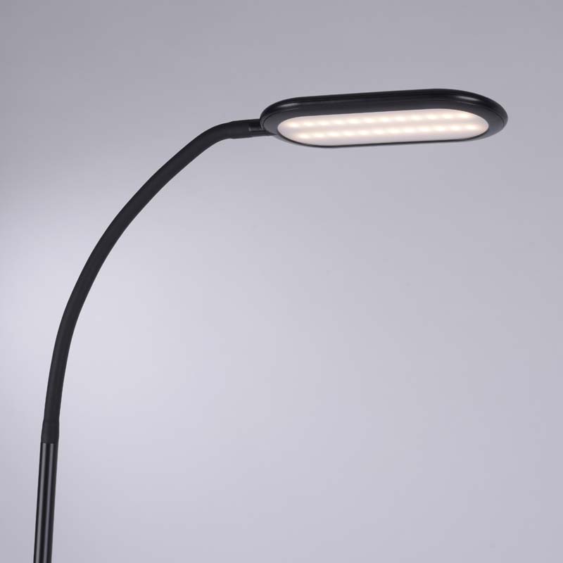 Golvlampa KELLY - Bild 9