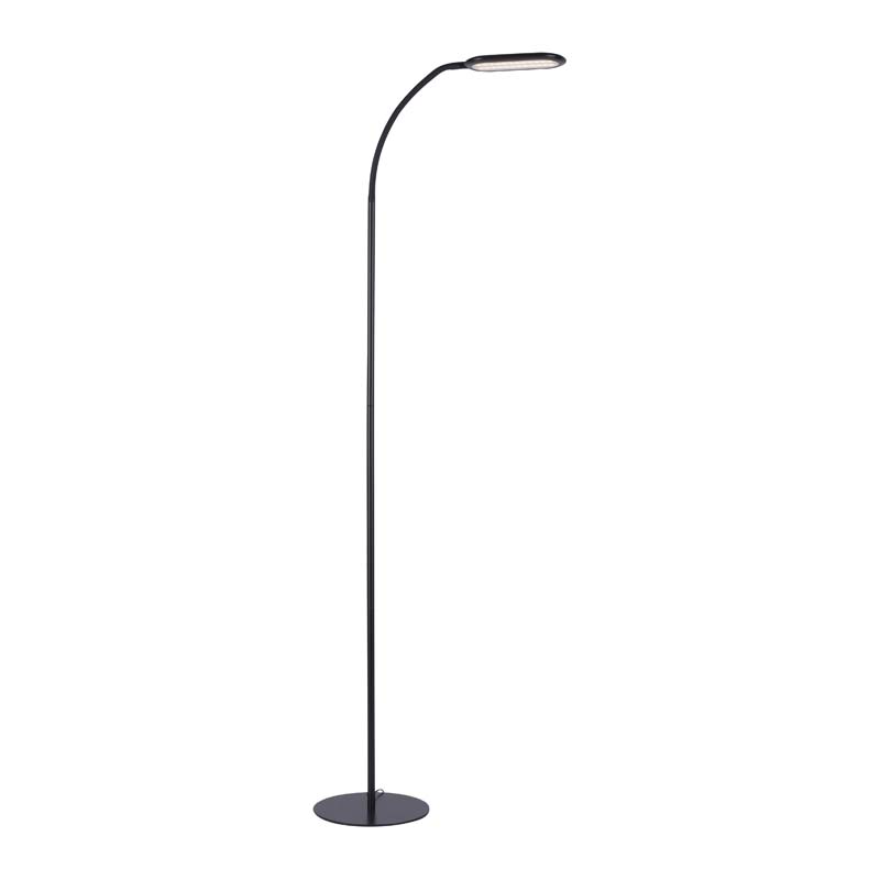 Golvlampa KELLY - Bild 11