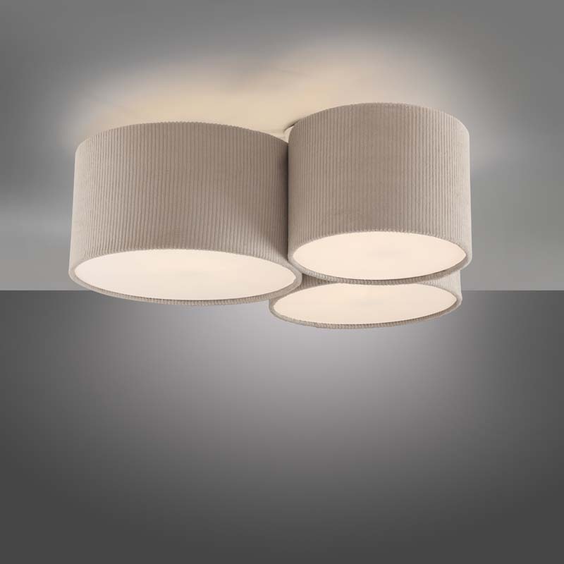 Taklampa DURO - Bild 10