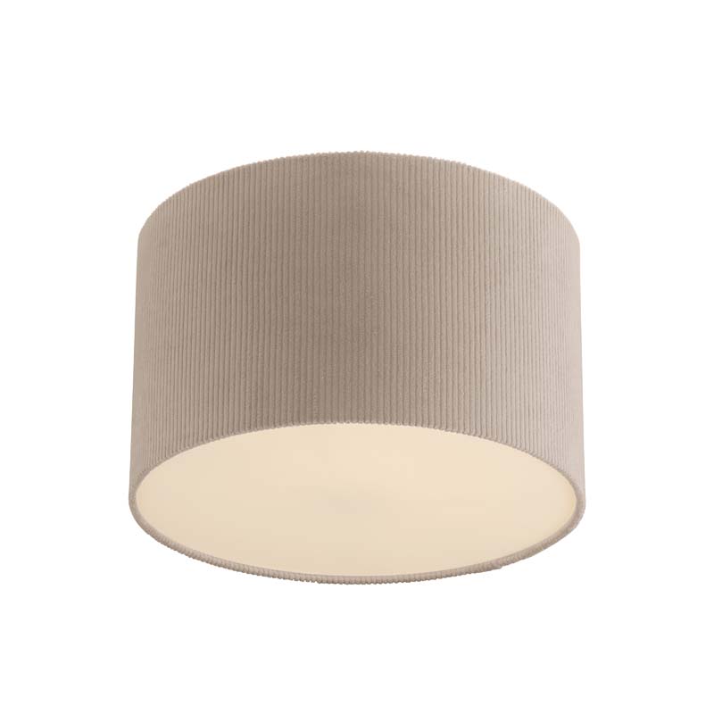 Taklampa DURO - Bild 6